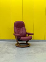 Ekornes Stressless Sessel Consul (M) Nordrhein-Westfalen - Ratingen Vorschau