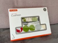 STOKKE Tripp Trapp Cushion Bezug Set Östliche Vorstadt - Fesenfeld Vorschau