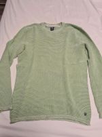 Pullover  XL Duisburg - Walsum Vorschau