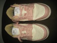 Nike SB Damen Größe 38 Bayern - Rotthalmünster Vorschau