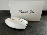 IPL Magical Skin Mecklenburg-Vorpommern - Löcknitz Vorschau