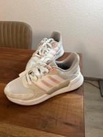 Damen Adidas Schuhe cloudfoam comfort Baden-Württemberg - Lorch Vorschau