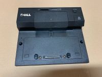 Dell - PR03X Dockingstation für Latitude E-Serie Hemelingen - Hastedt Vorschau