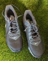 Nike Training Schuhe Dortmund - Innenstadt-Nord Vorschau