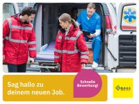 Erste Hilfe Ausbilder (m/w/d) (M-A-U-S Seminare) *14 - 16 EUR/Stunde* Studentenjob, Studenten Praktikum, Aushilfe in Rettungsassistent Notfallsanitäter medizinische Erstversorgung Berlin - Tempelhof Vorschau