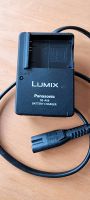 Lumix Panasonic DE-A66 Nordrhein-Westfalen - Hamm Vorschau