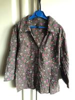 Bluse Only Gr.S grau Rheinland-Pfalz - Trier Vorschau
