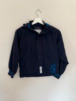 Sommerjacke von EXIT Größe 122 Jungen Jacke Jungenjacke Niedersachsen - Bad Bentheim Vorschau