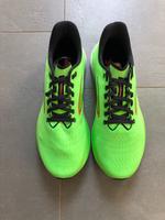 Hyperion GTS - Brooks - 43/US9,5 - Neu - Laufschuh Bayern - Aschaffenburg Vorschau