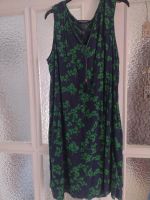 Kleid 44 street one Kreis Pinneberg - Pinneberg Vorschau