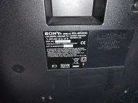 Sony KDL-40V4230 Niedersachsen - Lüneburg Vorschau