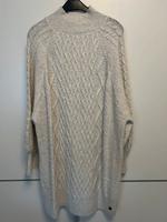 Schönes Strickkleid von Benotti, Gr. L (44/46) Niedersachsen - Salzgitter Vorschau