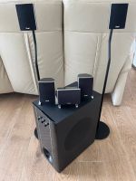 Teufel CONCEPT 5.1 Surround Sound Lautsprecher Kr. München - Garching b München Vorschau