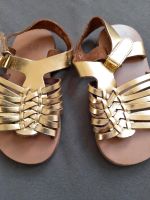 Sandalen gr 24  h& m Nordrhein-Westfalen - Recklinghausen Vorschau