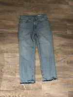 Jeans Baggy fit Review Elberfeld - Elberfeld-West Vorschau