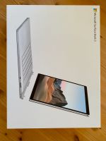 Microsoft Surface Book 3,15 Zoll mit Windows 11 Home Nordrhein-Westfalen - Würselen Vorschau