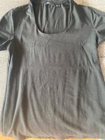 T-Shirt Von Mexx Hessen - Bad Soden am Taunus Vorschau