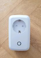 WLAN Steckdose mit USB, Smart Home Bayern - Pfaffenhofen a.d. Ilm Vorschau