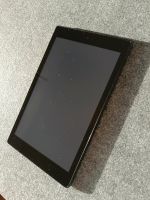 Tablet Amazon Fire HD 8 6. Generation Bayern - Nürnberg (Mittelfr) Vorschau