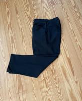 Anzug Hose Herren Größe 25  von Alberto Schwerin - Altstadt Vorschau