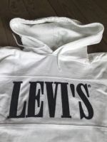 Levi’s Sweatshirt Pulli Hoody Bayern - Königsbrunn Vorschau