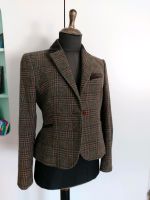 Wunderschöner Blazer, Jacke von Jigsaw 36/S Rheinland-Pfalz - Worms Vorschau