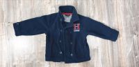 Jacke Tommy Hilfiger 86 92 Hessen - Hünfeld Vorschau