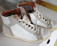 Marc O Polo Schuhe  Baden-Württemberg - Wertheim Vorschau