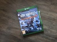 Xbox Series X IRON HARVEST 1920+, COMPLETE EDITION Hamburg-Nord - Hamburg Hohenfelde Vorschau