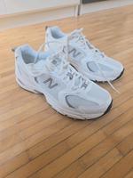 New Balance Damen Baden-Württemberg - Gomaringen Vorschau