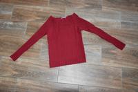 Pullover Shirt langarm Zero Gr. 38 neuwertig Sachsen - Chemnitz Vorschau