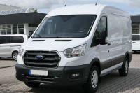 Ford Transit  4x4 350 L2 H2 Trend Leipzig - Altlindenau Vorschau