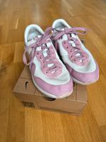 Sneaker von Nike Air Max Motif, Größe 39 Niedersachsen - Meppen Vorschau