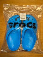 neu Crocs Kinder Clogs Baya Kids Düsseldorf - Gerresheim Vorschau