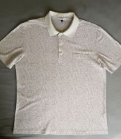 Herren Polo Shirt, T-Shirt, MAGLIFICIO MG Made in Italy, Gr. L Düsseldorf - Pempelfort Vorschau