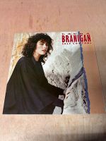 Laura Branigan Self Control LP Vinyl Berlin - Charlottenburg Vorschau