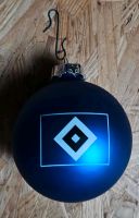 HSV Weihnachtskugel Sachsen-Anhalt - Halberstadt Vorschau