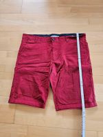 Zwei kurze Sommerhosen rot und beige 54 xl Nürnberg (Mittelfr) - Kleinreuth b Schweinau Vorschau