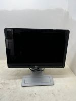 HP 22“ Bildschirm Monitor HDMI Display Schleswig-Holstein - Norderstedt Vorschau