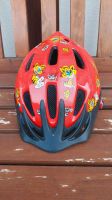 Fahrradhelm Kinder S/M Sachsen - Demitz-Thumitz Vorschau