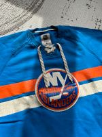 NY Islanders NHL Hoodie Größe M von CCM (Eishockey Fanartikel) Hessen - Kelkheim Vorschau