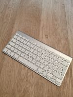Apple Wireless Keyboard (2. Gen.) A1314 in OVP Münster (Westfalen) - Geist Vorschau