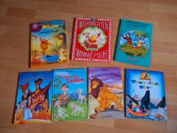 Disney Bücher Saarland - Merchweiler Vorschau