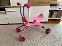 Baby Laufrad mit vier Rädern Smart-Trike bis 3 Jahre Baden-Württemberg - Heidenheim an der Brenz Vorschau