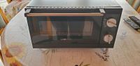 Clatronic Toaster Backofen Grill Sachsen-Anhalt - Wimmelburg Vorschau