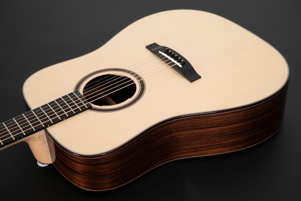 2022 Lakewood D-32 Custom in Paderborn