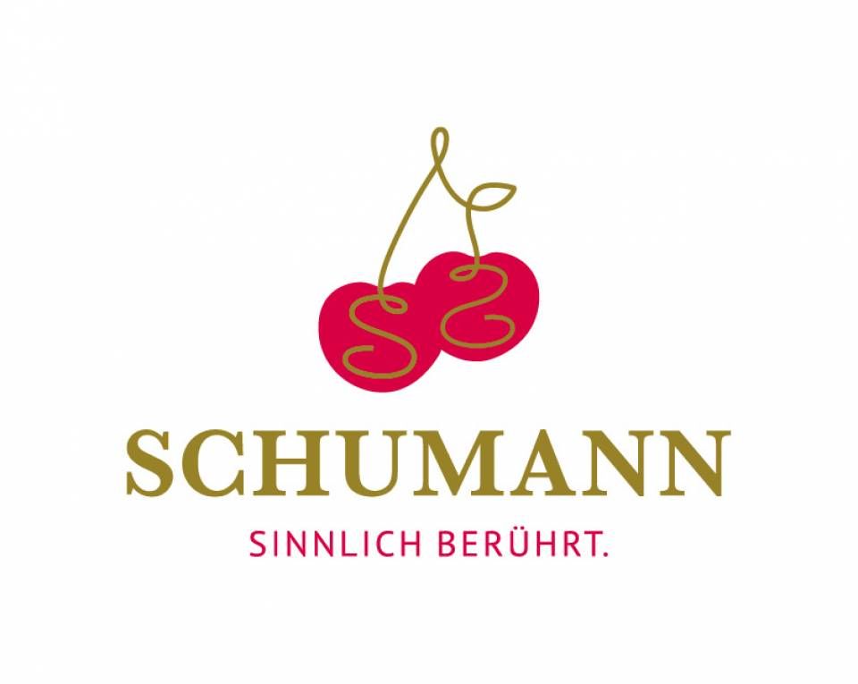 ⭐️ HOTEL SCHUMANN ➡️ Empfang  (m/w/x), 02681 in Kirschau