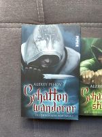 Chroniken von Siala, Fantasy Bücher,  Alexey Pehov Hannover - Mitte Vorschau