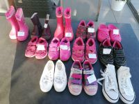 Schuhe Mädchen Gr. 27 - 32 Superfit, ProTouch, Skechers, H+M Baden-Württemberg - Bischweier Vorschau