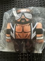 NJPW TNA El Phantasmo Buddy Plüschfigur Schleswig-Holstein - Neumünster Vorschau